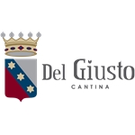 Cantina Del Giusto