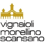 Cantina Del Morellino