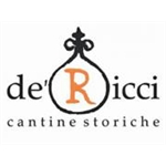 De Ricci S.A.S. Di Trabalzini Nicolo