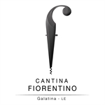 Cantina Fiorentino