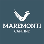Maremonti S.A.S.