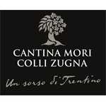 Cantina Mori Colli Zugna