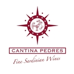 Cantina Pedres S.R.L.