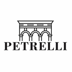Petrelli Giovanni