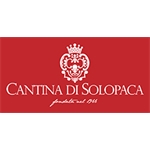 Cantina Di Solopaca