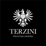 Terzini Azienda Agricola