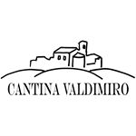 Cantina Valdimiro Di Boldrini Angela