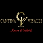 Cantina Visalli