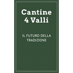 Cantine 4 Valli