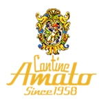 Amato