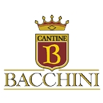 Cantine Bacchini