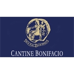 Vitivinicola Bonifacio Francesco