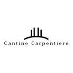 Cantine Carpentiere