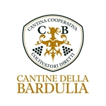Cantine Della Bardulia