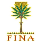 Fina Vini S.R.L.
