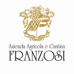Cantina Franzosi