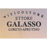 Ettore Galasso S.A.R.L.
