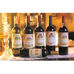 Cantine Innocenti Vittorio