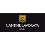 Cantine F.Lli Lavorata