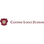 Locci Zuddas Antonio S.N.C.
