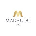 Cantine Madaudo