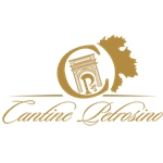 Cantina Sociale Petrosino