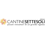 Cantine Settesoli S.C.A.