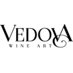 Cantine Vedova S.R.L.