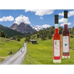Antica Erboristeria Dr. Cappelletti