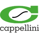 Cappellini S.N.C. Di Cappellini & C.
