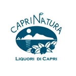 CapriNatura