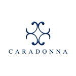 Tenute Caradonna Di Giuseppe Caradonna