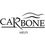 Carbone Vini