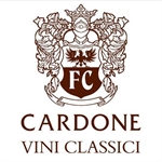 Cardone Vini Classici