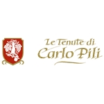 Tenute Carlo Pili