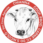 Cooperativa Produttori Carne San Nicolo
