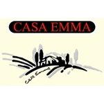 Casa Emma Di Lepri Fiorella
