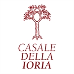 Casale Della Ioria