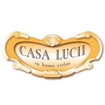 Casa Lucii