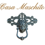 Casa Maschito S.R.L.