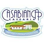 Casabianca S.R.L.