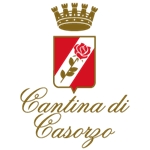 Cantina Sociale Di Casorzo