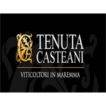 Tenuta Casteani