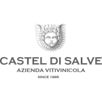 Castel Di Salve