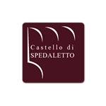 Grappi Luchino