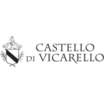 Castello Di Vicarello Vini