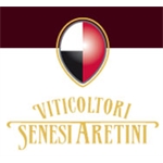 Cantina Viticoltori Senesi Aretini