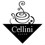 Cellini - Ekaf