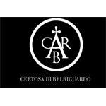 Certosa Di Belriguardo