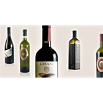 Cesani Vincenzo Azienda Agricola